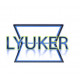 Lyuker Lyuker