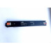 Блок питания IP20 100W 12V черный, Sw.group Блок питания IP20 100W 12V черный, Sw.group