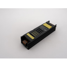 Блок питания IP20 150W 12V SUPPLY BLACK, Leds Power