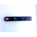 Блок питания IP20 60W 12V черный, Sw.group Блок питания IP20 60W 12V черный, Sw.group