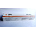 Блок питания IP20 60W 12V черный, Sw.group Блок питания IP20 60W 12V черный, Sw.group