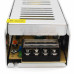 Блок питания IP20 100W 12V Apeyron Блок питания IP20 100W 12V Apeyron