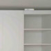 Блок питания IP20 75W 12V, Apeyron Блок питания IP20 75W 12V, Apeyron