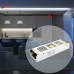 Блок питания IP20 75W 12V, Apeyron Блок питания IP20 75W 12V, Apeyron