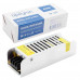 Блок питания IP20 40W 12V, Apeyron/Omg Блок питания IP20 40W 12V, Apeyron/Omg