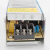 Блок питания IP20 40W 12V, Apeyron/Omg Блок питания IP20 40W 12V, Apeyron/Omg