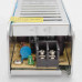 Блок питания IP20 40W 12V, Apeyron/Omg Блок питания IP20 40W 12V, Apeyron/Omg