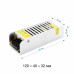 Блок питания IP20 40W 12V, Apeyron/Omg Блок питания IP20 40W 12V, Apeyron/Omg