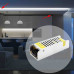 Блок питания IP20 40W 12V, Apeyron/Omg Блок питания IP20 40W 12V, Apeyron/Omg