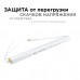 Блок питания IP20 72W 24V, Apeyron Блок питания IP20 72W 24V, Apeyron