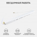 Блок питания IP20 72W 24V, Apeyron Блок питания IP20 72W 24V, Apeyron
