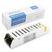 Блок питания IP20 75W 12V, Apeyron Блок питания IP20 75W 12V, Apeyron