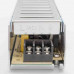 Блок питания IP20 75W 12V, Apeyron Блок питания IP20 75W 12V, Apeyron