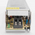 Блок питания IP20 75W 12V, Apeyron Блок питания IP20 75W 12V, Apeyron