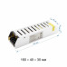 Блок питания IP20 75W 12V, Apeyron Блок питания IP20 75W 12V, Apeyron