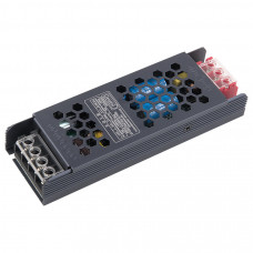Блок питания IP20 100W 12V PRO, General