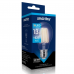 Лампа Е27 шар A60 13w 4000K, 1200Лм, Smartbuy, FILAMENT Лампа Е27 шар A60 13w 4000K, 1200Лм, Smartbuy, FILAMENT