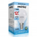 Лампа E14 шар P45 12w 4000K, Smartbuy Лампа E14 шар P45 12w 4000K, Smartbuy
