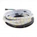 Лента 14,4 Вт/м, RGB+W 6000К, 12В IP20 SMD 5050, 10mm 60Led/m, 720lm/m, General