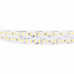 Лента 16 Вт/м, 6000-6500K, 12В IP20 SMD 2835, 176Led/m, 2000lm/m, Leds Power ПРО125