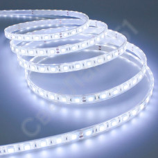 Лента 9,6 Вт/м, 6500К-8000К, 12В IP20 SMD 3528, 10mm 120Led/m, 450lm/m, Sw.group Лента 9,6 Вт/м, 6500К-8000К, 12В IP20 SMD 3528, 10mm 120Led/m, 450lm/m, Sw.group