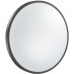 Люстра потолочная 3012/DL SN 046 LED 48Вт 3000-6000K D380 IP43 пульт ДУ LampSmart SMALLI