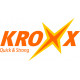 KROXX KROXX
