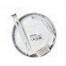 Светильник накладной Round SDL Smartbuy 12w 4000 IP20 