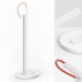 Лампа настольная Xiaomi MJTD01SYL MUE4105GL Лампа настольная Xiaomi MJTD01SYL MUE4105GL