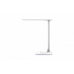 Лампа настольная General GLTL-031-1 9W 600lm RGB