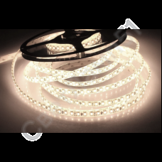 Лента 4,8 Вт/м, 4000К-4500, 24В IP20 SMD 2835, 8mm 60Led/m, 530lm/m, Sw.group Лента 4,8 Вт/м, 4000К-4500, 24В IP20 SMD 2835, 8mm 60Led/m, 530lm/m, Sw.group