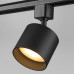 Светодиодный(LED) светильник Трек GX53 GENERAL-Black/IP40 Светодиодный(LED) светильник Трек GX53 GENERAL-Black/IP40