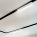 Светодиодный(LED) светильник Трек SMD 20w Smartbuy-White 4000K/IP20 Светодиодный(LED) светильник Трек SMD 20w Smartbuy-White 4000K/IP20