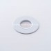 Светильник ЛБТ ST11-2 белый Светильник ЛБТ ST11-2 белый